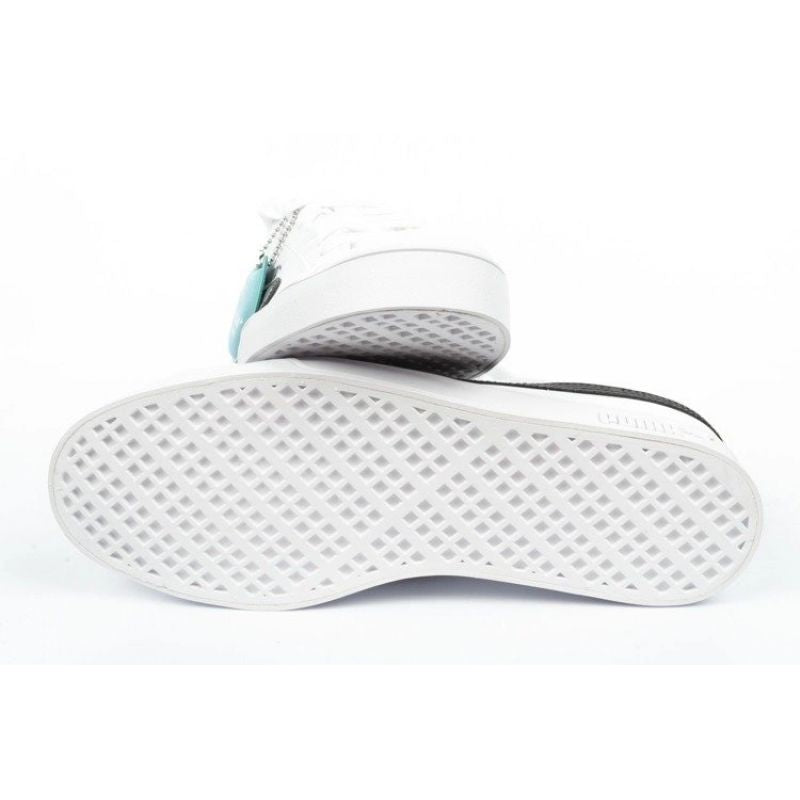 Puma Smash Vulc M 359622 05 Footwear/Lifestyle Puma