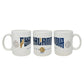 Pyrlandia KKS Lech mug G00844 Accessories Your Sports Performance