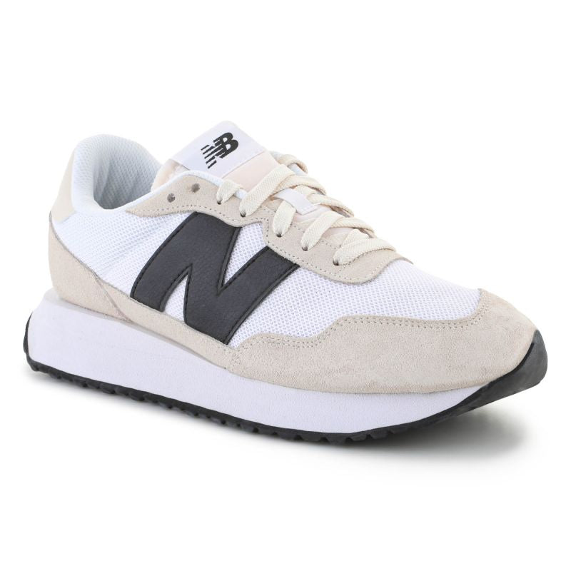 New Balance M MS237CB shoes Footwear/Lifestyle New Balance