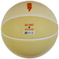 Jordan All Court Zion Ball J1004141720 Accessories/Balls/Basketball Your Sports Performance