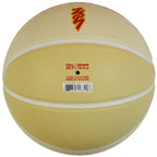 Jordan All Court Zion Ball J1004141720 Accessories/Balls/Basketball Your Sports Performance
