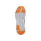 Skechers Glide-Step Altus M 232921-GYCC Sports Shoes Footwear/Training/Men/Skechers Skechers