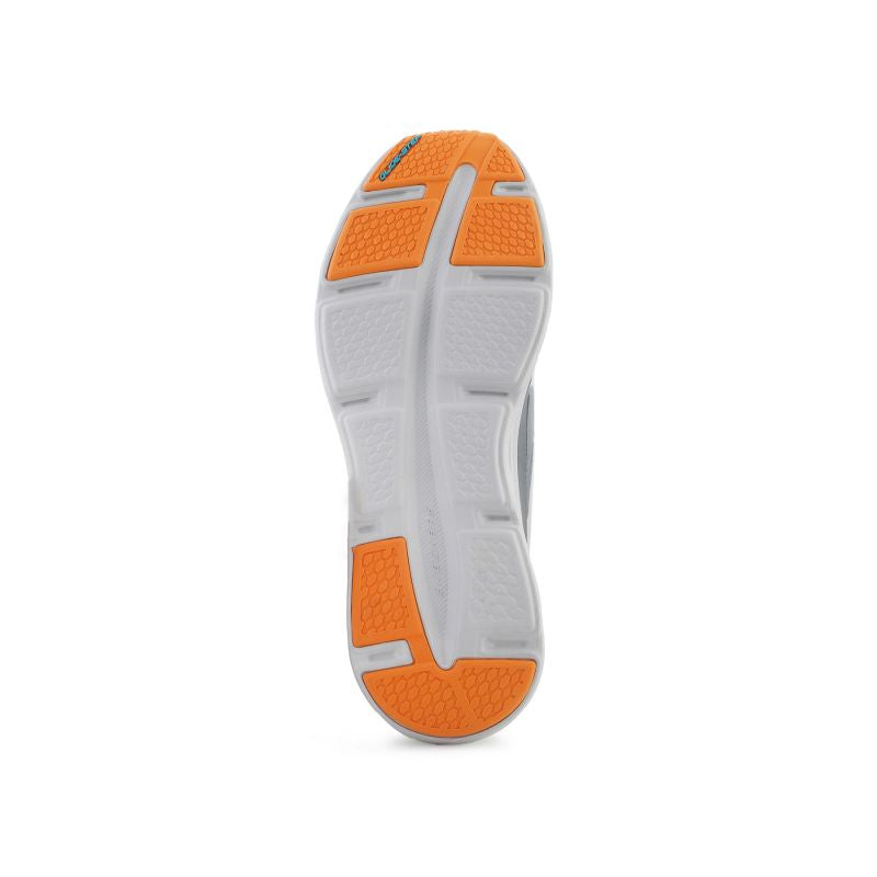 Skechers Glide-Step Altus M 232921-GYCC Sports Shoes Footwear/Training/Men/Skechers Skechers