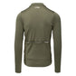Fitanu Inverno Polartec M sweatshirt 92800612850 Clothing/Bike/Bluzy/Mężczyźni/Fitanu Your Sports Performance