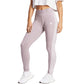 adidas Loungewear Essentials 3-Stripes W IR5347 leggings Clothing/Training Adidas