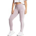 adidas Loungewear Essentials 3-Stripes W IR5347 leggings Clothing/Training Adidas