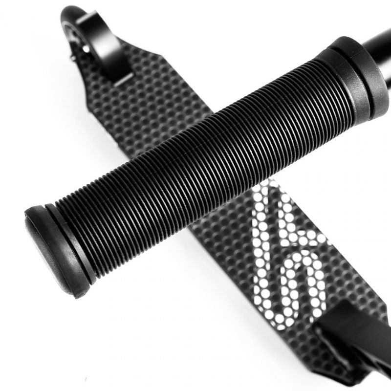 Spokey Fastplant 924731 scooter Accessories/Skating/Hulajnogi Your Sports Performance