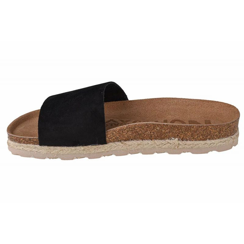 Geographical Norway Sandalias Baja Verano flip-flops W GNW20406-01 Footwear/Outdoor Your Sports Performance