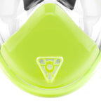 Diving mask Spokey Zumi Jr 928378 Accessories/Swimming accessories Your Sports Performance