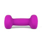 Dumbbell Body Sculpture Bw 513 BW5132KG Accessories/Training equipment Your Sports Performance
