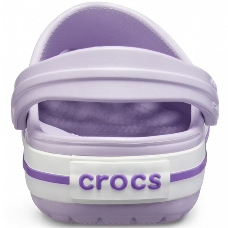 Crocs Crocband W 11016 50Q shoes Footwear/Outdoor Your Sports Performance