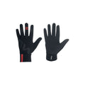 NORTHWAVE ACTIVE CONTACT GLOVE cycling gloves