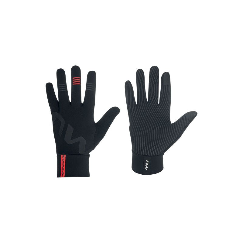 NORTHWAVE ACTIVE CONTACT GLOVE cycling gloves