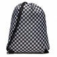 Vans Benched Bag VN000HECY281 Accessories/Sachets / Belts / Bags Your Sports Performance
