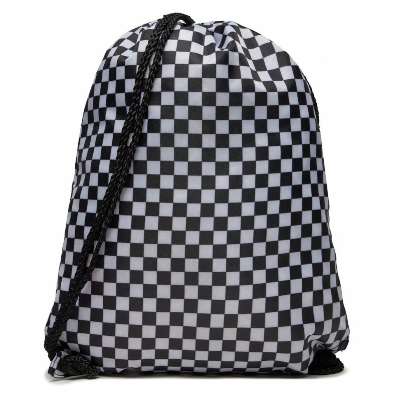 Vans Benched Bag VN000HECY281 Accessories/Sachets / Belts / Bags Your Sports Performance