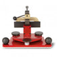 Blademaster SH-6000 Vice In preparation Your Sports Performance