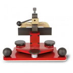 Blademaster SH-6000 Vice In preparation Your Sports Performance