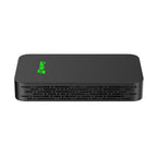CARLINKIT 5.0 2Air Adapter Wireless Carplay Android Auto Carlink 5 Black Kable i adaptery/Adaptery, przejściówki Your Sports Performance