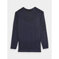 Thermal sweatshirt 4F M103 M 4FAW23USEAM103 31S Clothing/Ski 4F