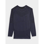 Thermal sweatshirt 4F M103 M 4FAW23USEAM103 31S Clothing/Ski 4F