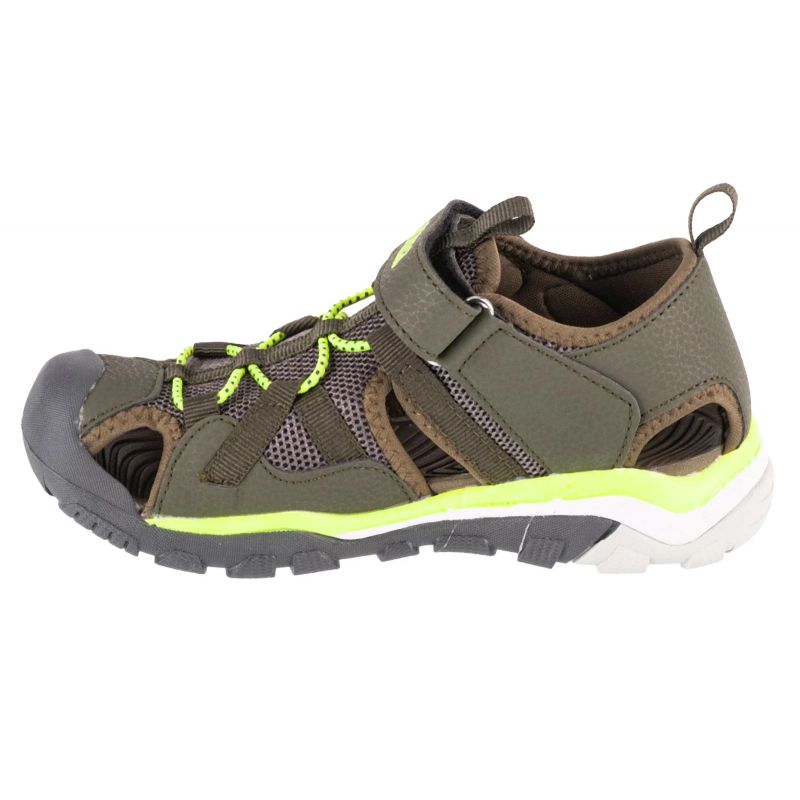 Joma S.Lake 2424 Jr sandals SLAKJS2424V Footwear/Lifestyle/Joma Joma