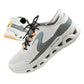 Skechers Glide-Step Altus Slip-Ins M 232921/GYCC shoes Footwear/Lifestyle/Skechers Skechers