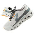Skechers Glide-Step Altus Slip-Ins M 232921/GYCC shoes Footwear/Lifestyle/Skechers Skechers