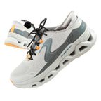 Skechers Glide-Step Altus Slip-Ins M 232921/GYCC shoes Footwear/Lifestyle/Skechers Skechers