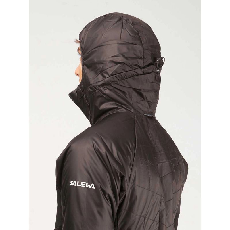 Mountain Jacket Salewa Ortles Hybrid Twr M 27187-0910 Clothing/Outdoor/Alpinus Your Sports Performance