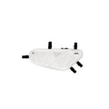 POC Ultra Frame Bag 3L White