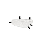 POC Ultra Frame Bag 3L White