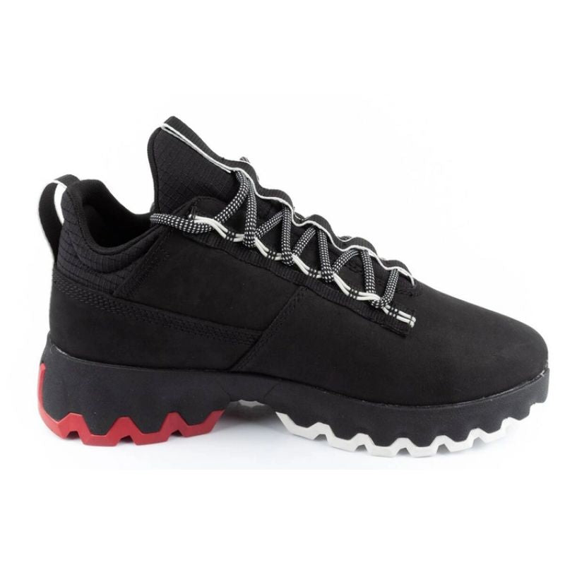 Timberland Edge Sneaker M TB0A2KSF001 shoes Footwear/Lifestyle/Timberland Timberland