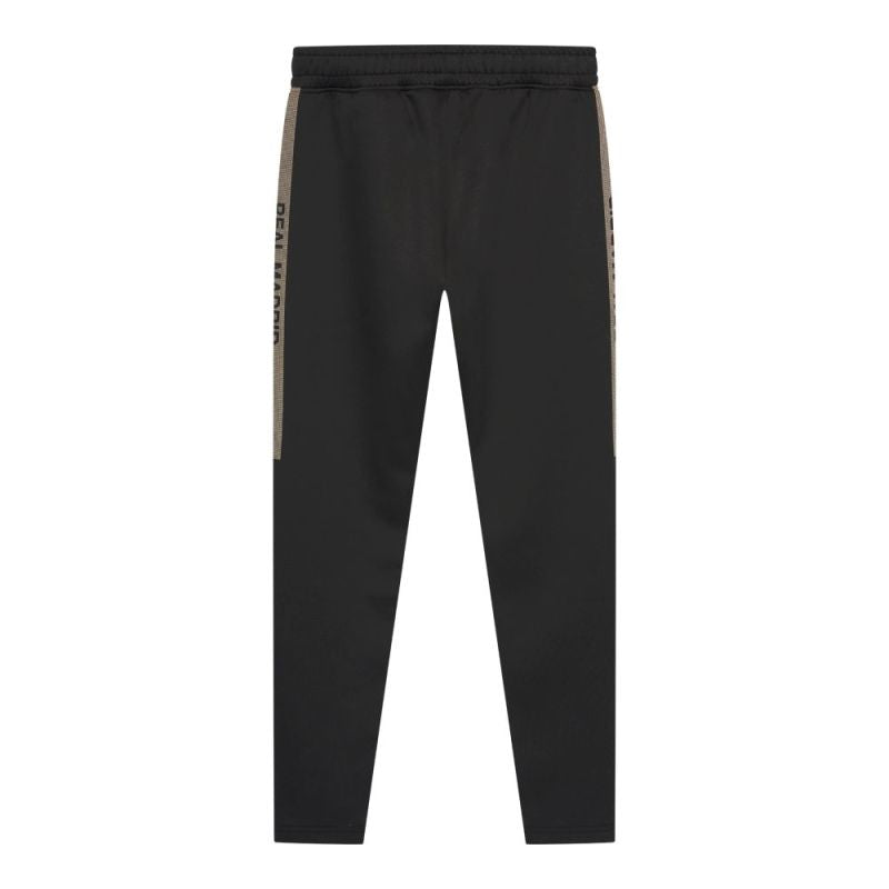 Real Madrid tracksuit N27 junior RM2CHP27J Clothing Your Sports Performance