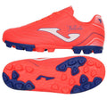 Joma Toledo 2501 HG Jr TOJS2507HG football boots Footwear/Football/FG/JR Joma