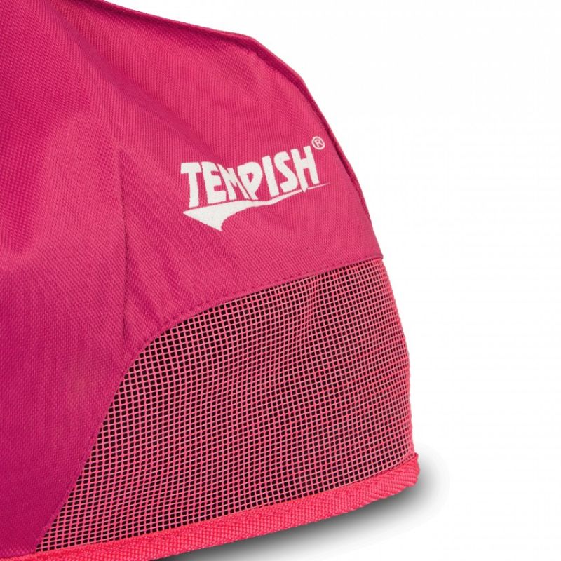 Tempish Skate Bag Sr 102000172033 Accessories/Bags/Hi-tec Your Sports Performance