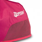 Tempish Skate Bag Sr 102000172033 Accessories/Bags/Hi-tec Your Sports Performance