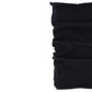 Eisbar Pulse Multitube E30851-009 Clothing/Multisport/Elbrus Your Sports Performance