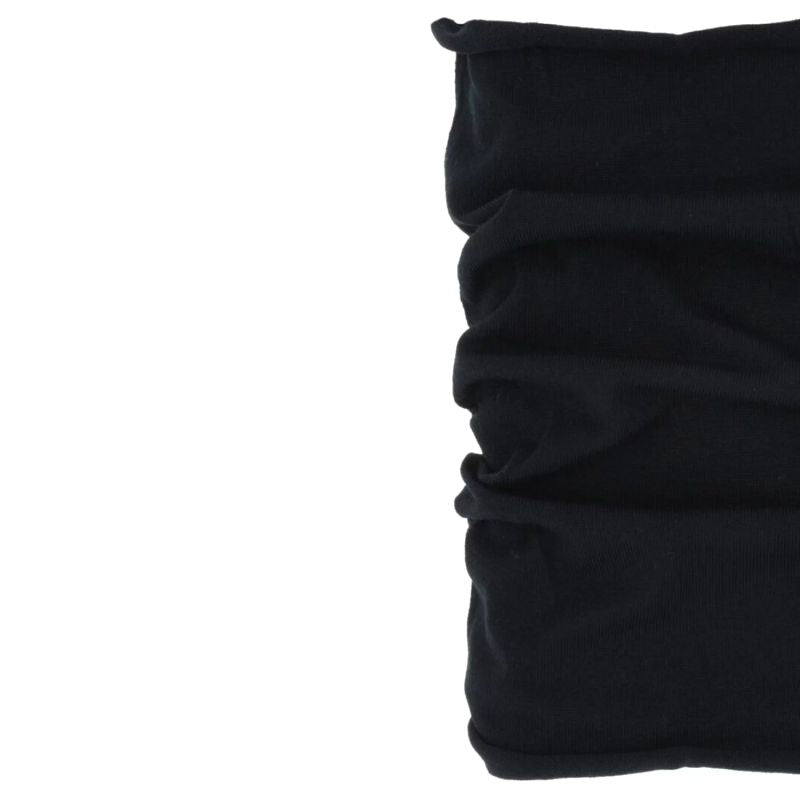 Eisbar Pulse Multitube E30851-009 Clothing/Multisport/Elbrus Your Sports Performance