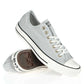 Converse Chuck Taylor OX 142229F Footwear/Lifestyle/Converse Your Sports Performance