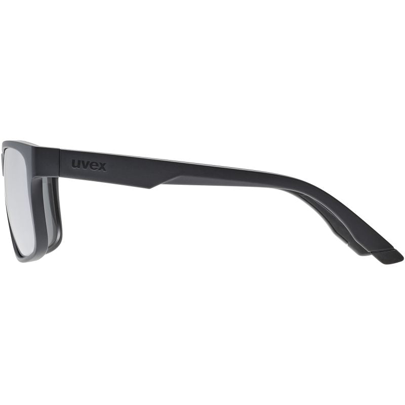 uvex Poise Sunglasses