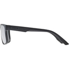 uvex Poise Sunglasses
