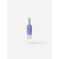 BOOKMAN Lightstick bicycle lamp Import z PMSport Your Sports Performance