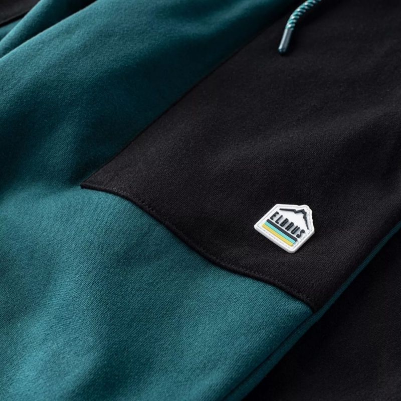 Elbrus Regin M pants 92800442836 Clothing/Outdoor/Elbrus Your Sports Performance