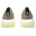 Asics Gel Cumulus 27 Shoes Footwear Your Sports Performance