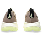 Asics Gel Cumulus 27 Shoes Footwear Your Sports Performance