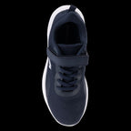 Children's RIKEN TEEN Shoes To be categorized Your Sports Performance