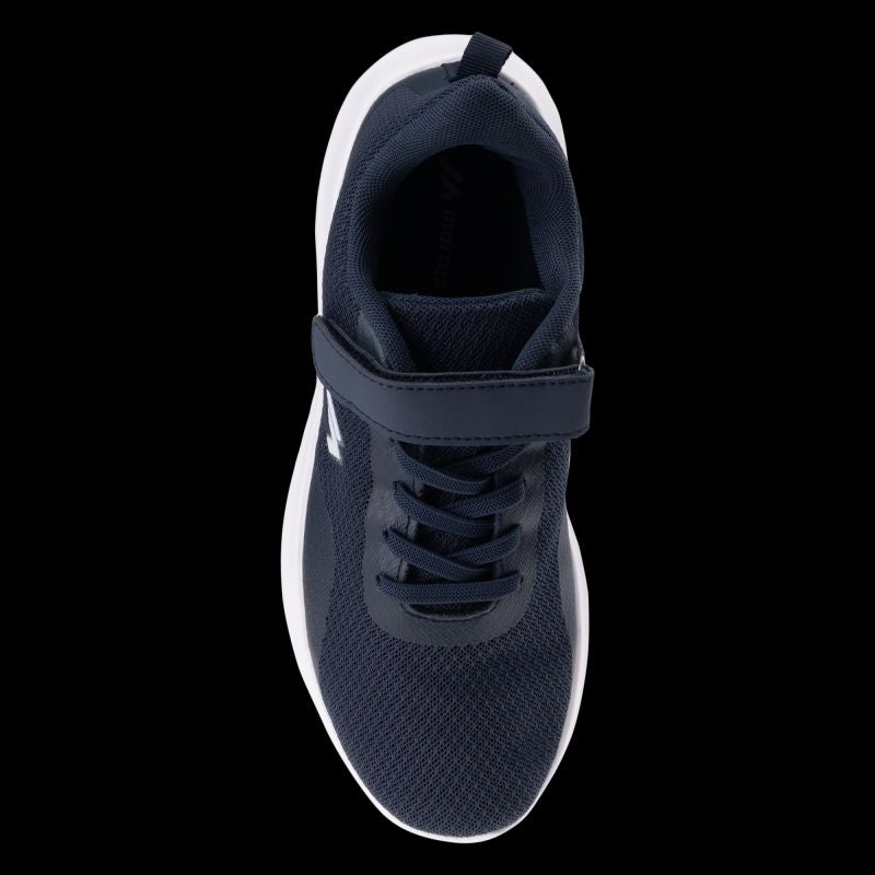 Children's RIKEN TEEN Shoes To be categorized Your Sports Performance