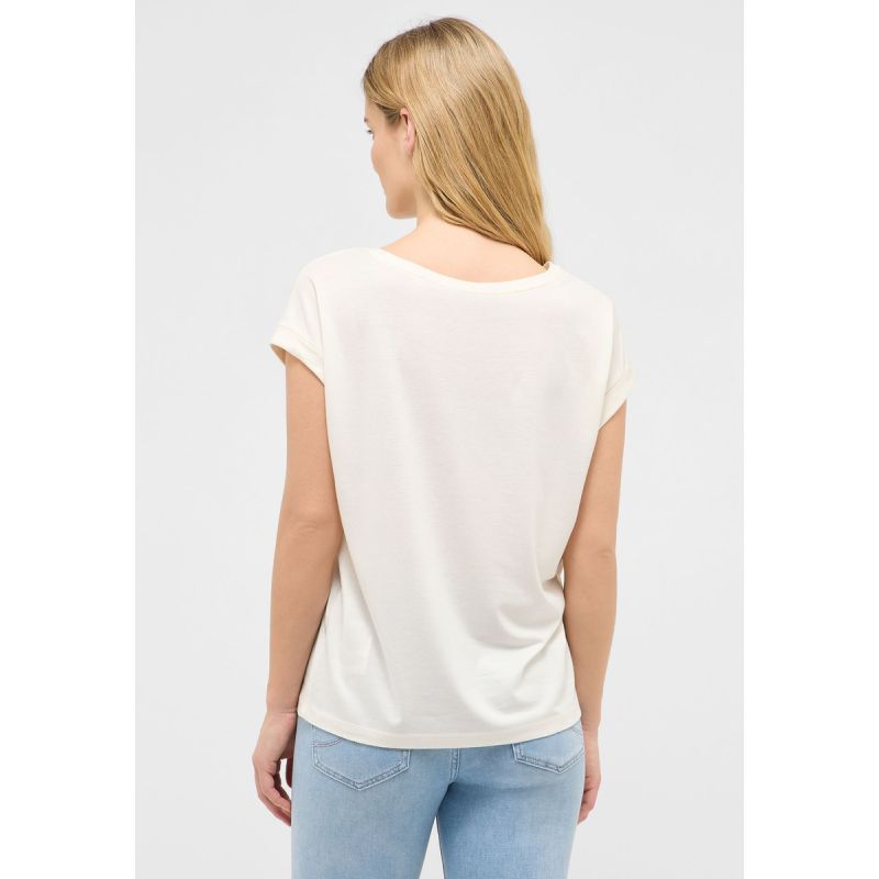 Mustang t-shirt top LESLEY 1017710 2013 Mustang