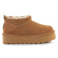 BearPaw retro super shorty shoes W 3051W-243 Footwear/Outdoor/BearPaw Your Sports Performance