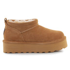 BearPaw retro super shorty shoes W 3051W-243 Footwear/Outdoor/BearPaw Your Sports Performance